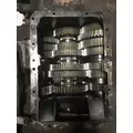 FULLER RTOF16915 Transmission Assembly thumbnail 4