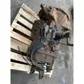 FULLER RTOF16915 Transmission Assembly thumbnail 2