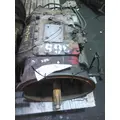 FULLER RTOF9513 TRANSMISSION ASSEMBLY thumbnail 1