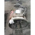 FULLER RTOF9513 TRANSMISSION ASSEMBLY thumbnail 1