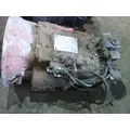 FULLER RTOF9513 TRANSMISSION ASSEMBLY thumbnail 2