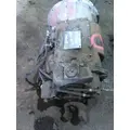 FULLER RTOF9513 TRANSMISSION ASSEMBLY thumbnail 3