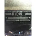FULLER RTOF9513 TRANSMISSION ASSEMBLY thumbnail 1
