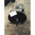 FULLER RTOF9513 TRANSMISSION ASSEMBLY thumbnail 2