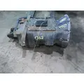 FULLER RTOF9513 TRANSMISSION ASSEMBLY thumbnail 3