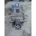 FULLER RTOF9513 TRANSMISSION ASSEMBLY thumbnail 4