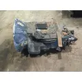 FULLER RTOF9513 TRANSMISSION ASSEMBLY thumbnail 5