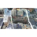FULLER RTOF9513 TRANSMISSION ASSEMBLY thumbnail 1