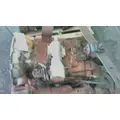 FULLER RTOF9513 TRANSMISSION ASSEMBLY thumbnail 1