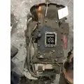 FULLER RTOF958LL TRANSMISSION ASSEMBLY thumbnail 1