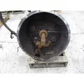 FULLER RTOFC16909A TRANSMISSION ASSEMBLY thumbnail 1