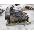 FULLER RTOFC16909A TRANSMISSION ASSEMBLY thumbnail 2