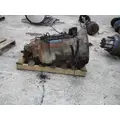 FULLER RTOFC16909A TRANSMISSION ASSEMBLY thumbnail 3