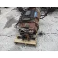 FULLER RTOFC16909A TRANSMISSION ASSEMBLY thumbnail 4