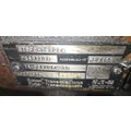 FULLER RTOFC16909A Transmission Assembly thumbnail 10