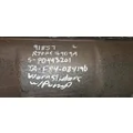 FULLER RTOFC16909A Transmission Assembly thumbnail 11