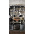 FULLER RTOFC16909A Transmission Assembly thumbnail 12