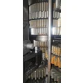 FULLER RTOFC16909A Transmission Assembly thumbnail 13