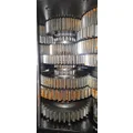 FULLER RTOFC16909A Transmission Assembly thumbnail 14