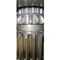 FULLER RTOFC16909A Transmission Assembly thumbnail 15