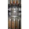 FULLER RTOFC16909A Transmission Assembly thumbnail 16