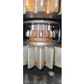 FULLER RTOFC16909A Transmission Assembly thumbnail 17