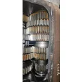 FULLER RTOFC16909A Transmission Assembly thumbnail 18
