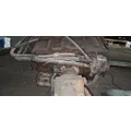 FULLER RTOFC16909A Transmission Assembly thumbnail 5