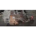 FULLER RTOFC16909A Transmission Assembly thumbnail 6