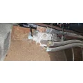 FULLER RTOFC16909A Transmission Assembly thumbnail 7