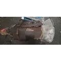FULLER RTOFC16909A Transmission Assembly thumbnail 8