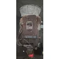 FULLER RTOFC16909A Transmission Assembly thumbnail 9