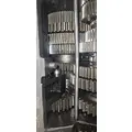 FULLER RTOFC16909A Transmission Assembly thumbnail 10