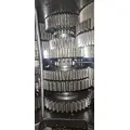 FULLER RTOFC16909A Transmission Assembly thumbnail 11