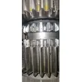 FULLER RTOFC16909A Transmission Assembly thumbnail 12
