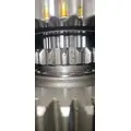 FULLER RTOFC16909A Transmission Assembly thumbnail 13