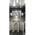 FULLER RTOFC16909A Transmission Assembly thumbnail 14