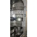 FULLER RTOFC16909A Transmission Assembly thumbnail 15