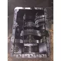 FULLER RTOM-16910B-DM Transmission Assembly thumbnail 1