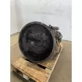 FULLER RTOM16910B-DM3 Transmission Assembly thumbnail 1