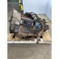 FULLER RTOM16910B-DM3 Transmission Assembly thumbnail 2