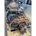 FULLER RTOM16910B-DM3 Transmission Assembly thumbnail 3