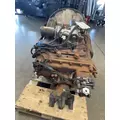 FULLER RTOM16910B-DM3 Transmission Assembly thumbnail 4