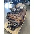 FULLER RTOM16910B-DM3 Transmission Assembly thumbnail 5