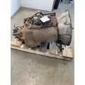FULLER RTOM16910B-DM3 Transmission Assembly thumbnail 6