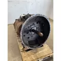 FULLER RTOM16910B-DM3 Transmission Assembly thumbnail 7