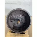 FULLER RTOM16910B-DM3 Transmission Assembly thumbnail 8