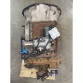 FULLER RTOM16910B-DM3 Transmission Assembly thumbnail 9