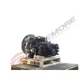 FULLER RTOM16910B-DM3 Transmission Assembly thumbnail 3