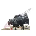 FULLER RTOM16910B-DM3 Transmission Assembly thumbnail 6